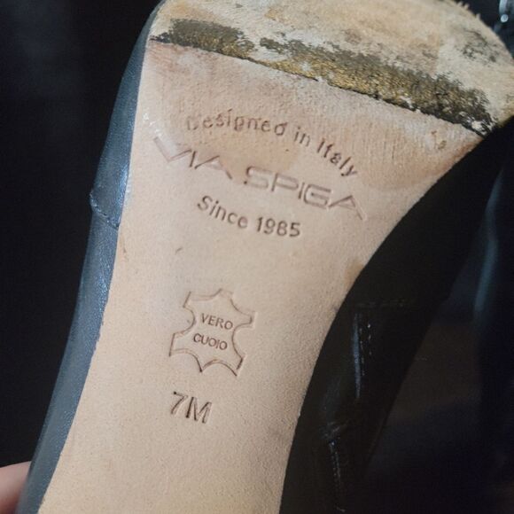 Via Spiga women's 7 - Picture 9 of 10